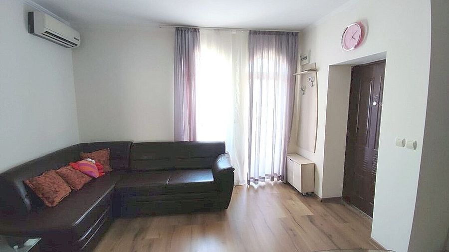 Снимка 292745432