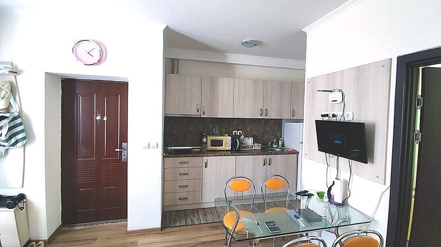 Снимка 292745435