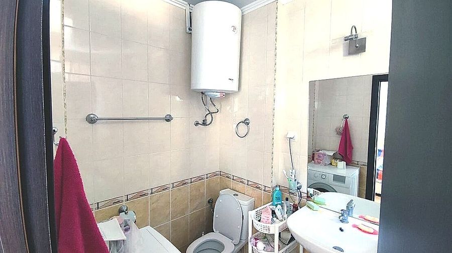 Снимка 292745441