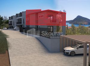  Tolo apartment for sale 120 ㎡ 3 Bedrooms 400000 