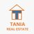 Tania Real Estate