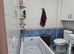 Photo 292840322