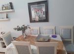 Photo 292961375