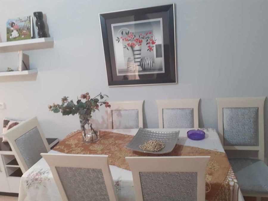 Photo 292961375