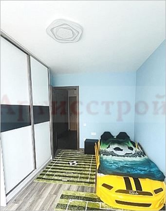 Снимка 292974017