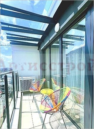 Снимка 292974023