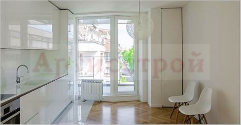 Снимка 292990811