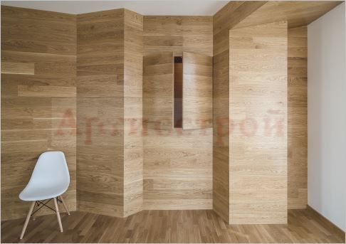 Снимка 292990814