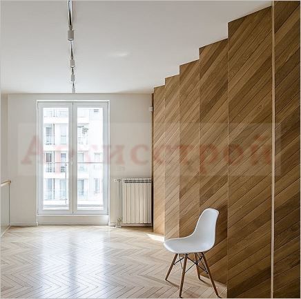 Снимка 292990817