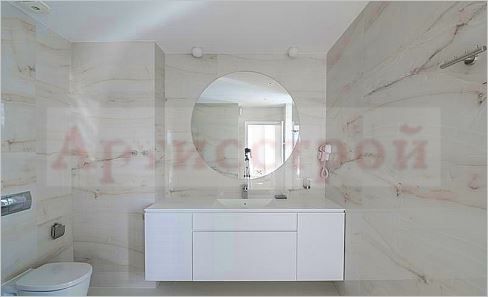 Снимка 292990820