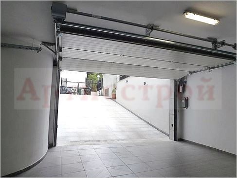 Снимка 292990823