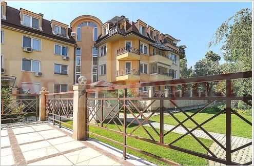 Снимка 293009084