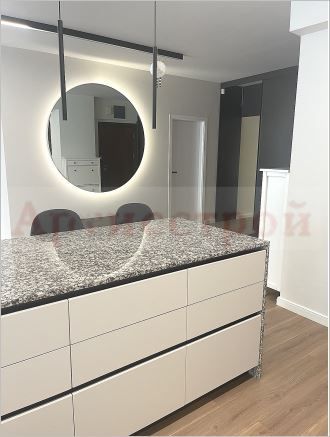 Снимка 293009087