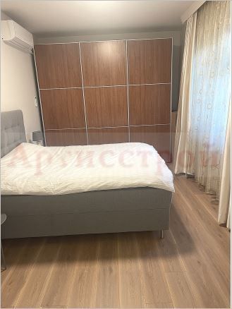 Снимка 293009090