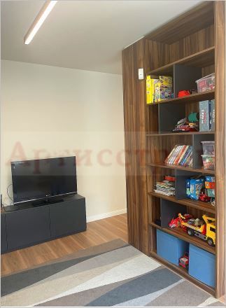 Снимка 293009093