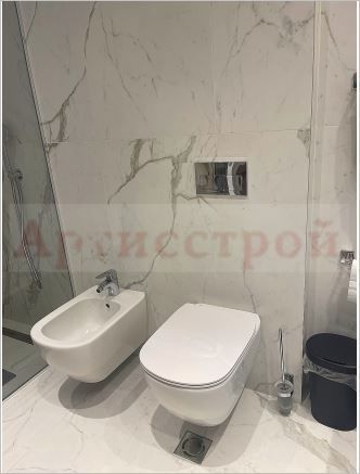 Снимка 293009096