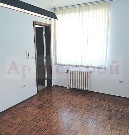 Снимка 293010248