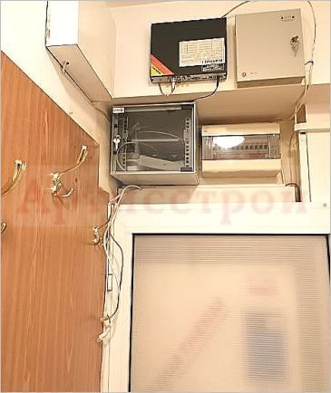 Снимка 293010251