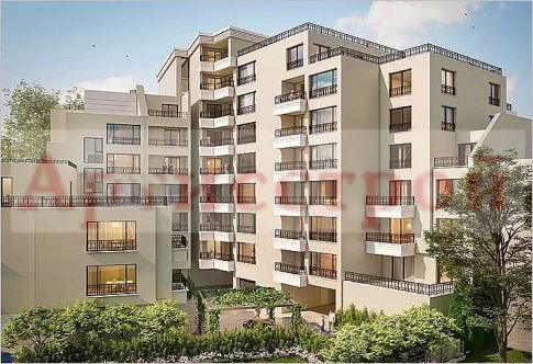 Снимка 293017736