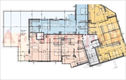 Снимка 293017739