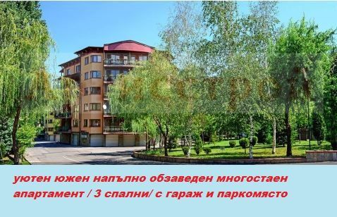 Photo 293068949