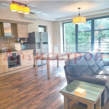 Снимка 293068958