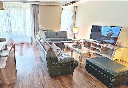 Снимка 293068961