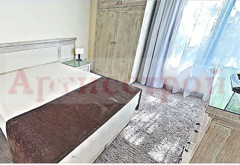 Снимка 293068970