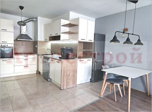 Снимка 293205179