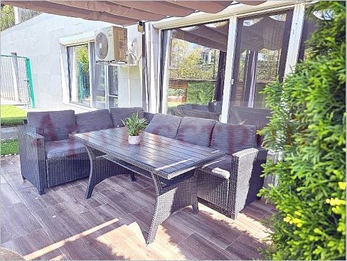 Снимка 293205182