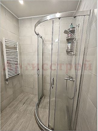 Снимка 293205185