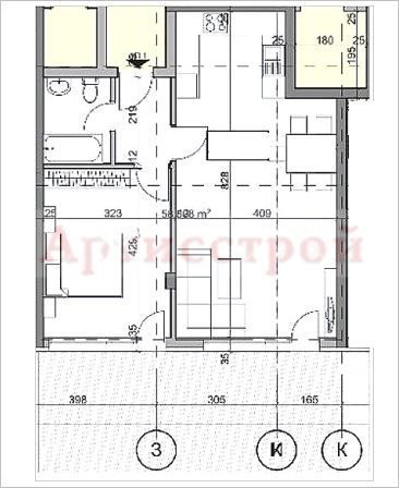 Снимка 293205191