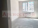 Photo 293206427