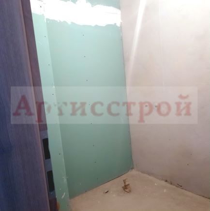 Photo 293206433