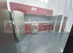 Photo 293243396