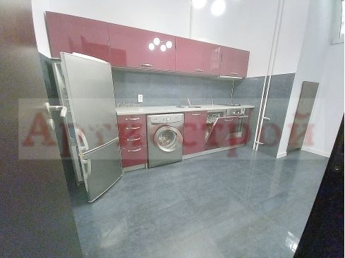 Снимка 293243396