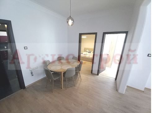 Снимка 293243399