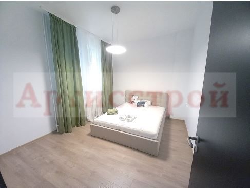 Снимка 293243405