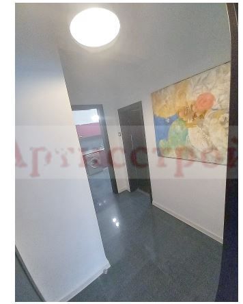 Снимка 293243438