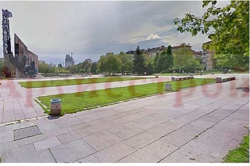 Снимка 293243444