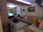 Foto 293268416