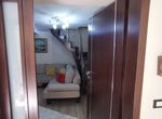 Foto 293268419