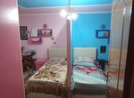 Foto 293268422