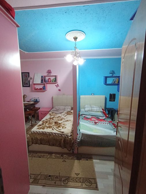 Foto 293268422