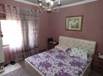 Foto 293268425