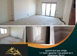 Foto 293271161