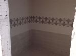 Foto 293271164