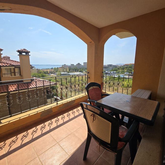 Снимка 293455457