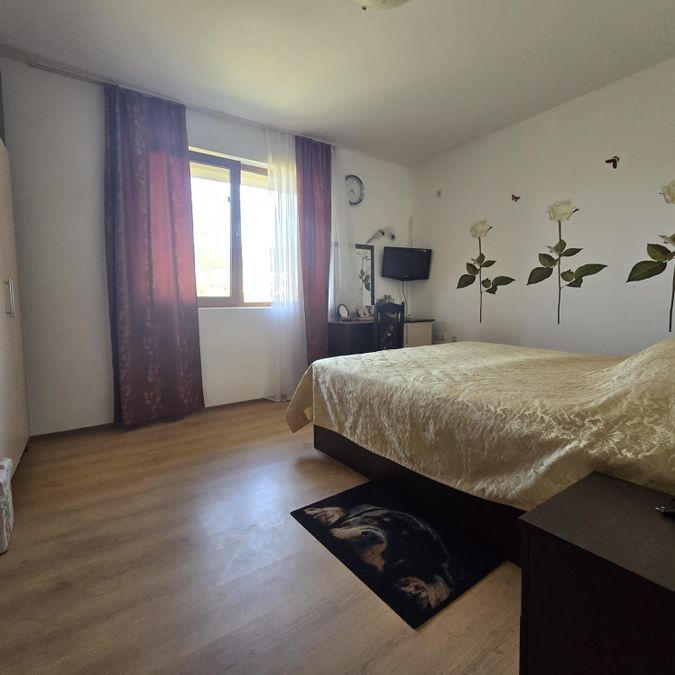 Снимка 293455475