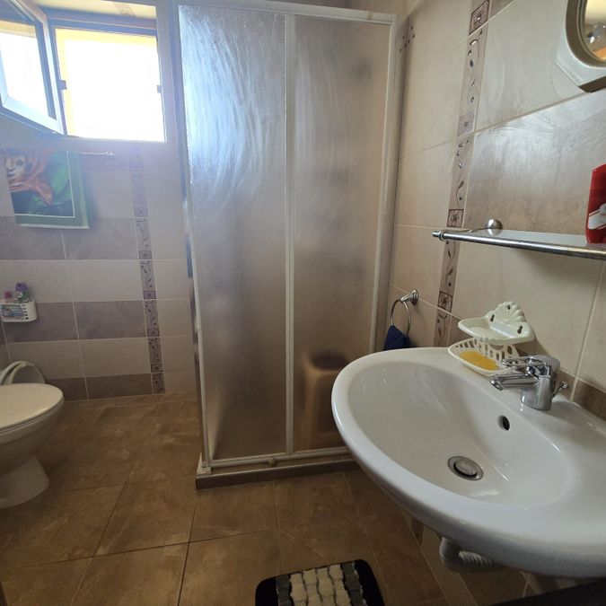 Снимка 293455478